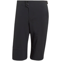 The TrailX Bermuda Shorts