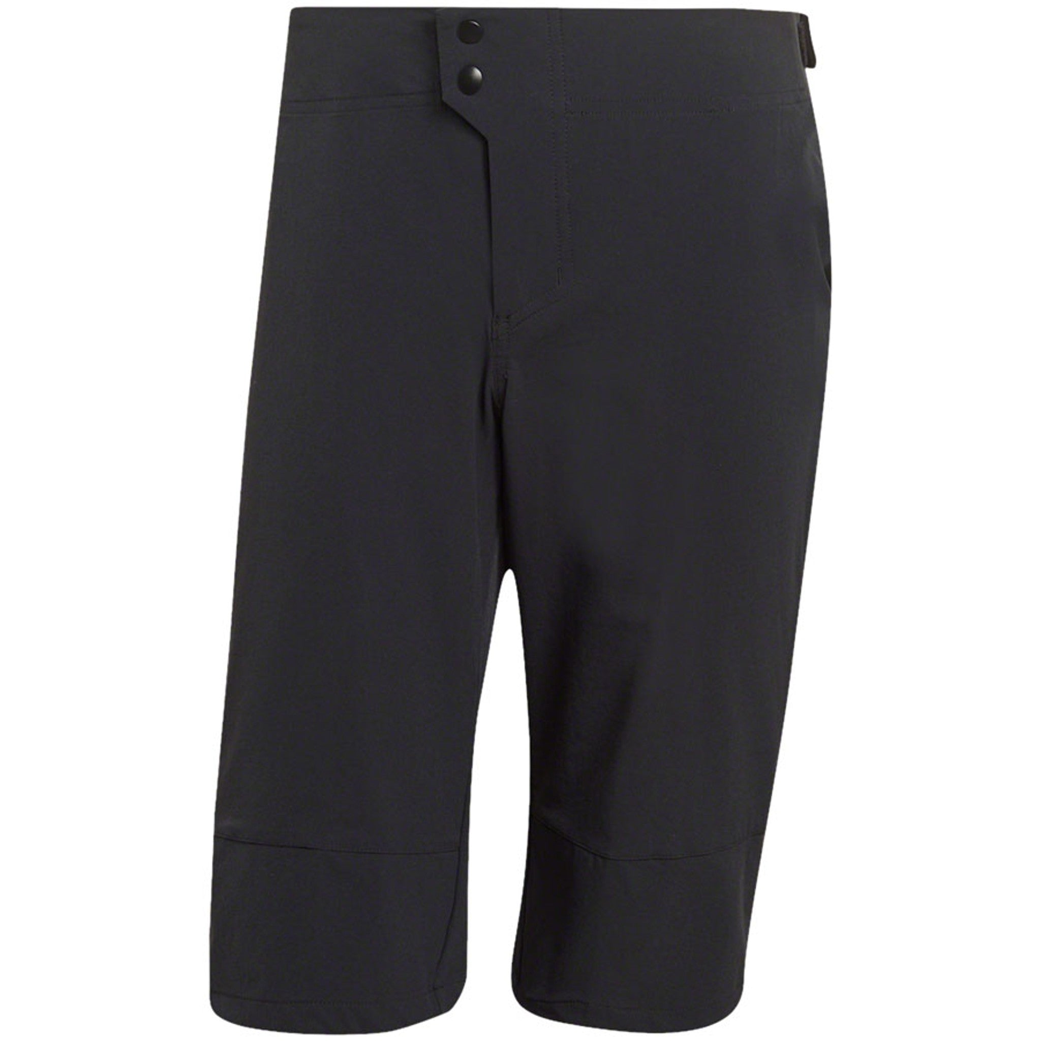 The TrailX Bermuda Shorts