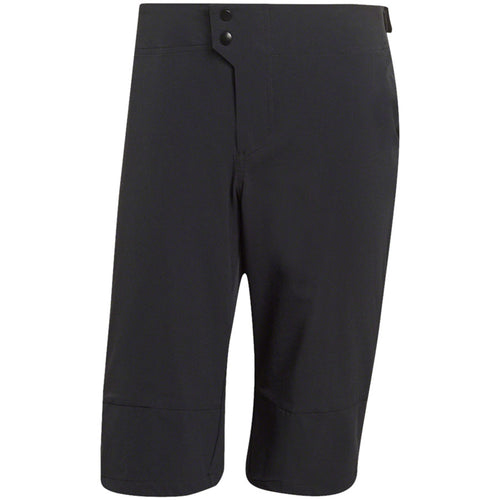 The TrailX Bermuda Shorts
