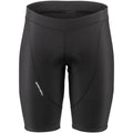Fit Sensor 3 Shorts