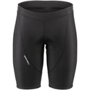 Fit Sensor 3 Shorts