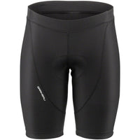 Fit Sensor 3 Shorts
