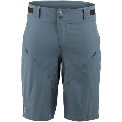 Leeway 2 Shorts