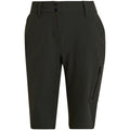 Band Of The Brave Short - Legend Earth, Women's, Large