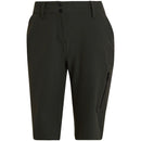 Band Of The Brave Short - Legend Earth, Women's, Large