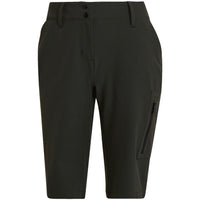 Band Of The Brave Short - Legend Earth, Women's, Large