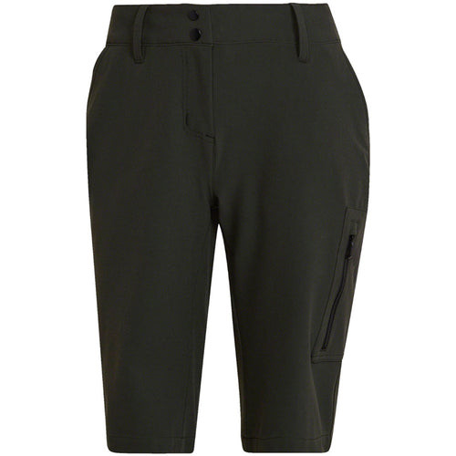 Band Of The Brave Short - Legend Earth, Women's, Large