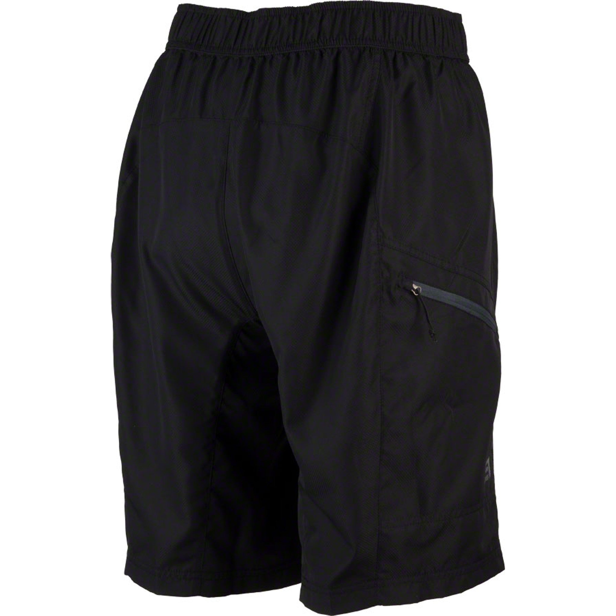 Alpine Baggies Shorts