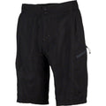 Alpine Baggies Shorts