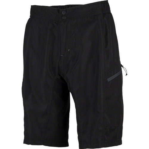 Alpine Baggies Shorts