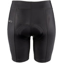 Classic Gel Shorts