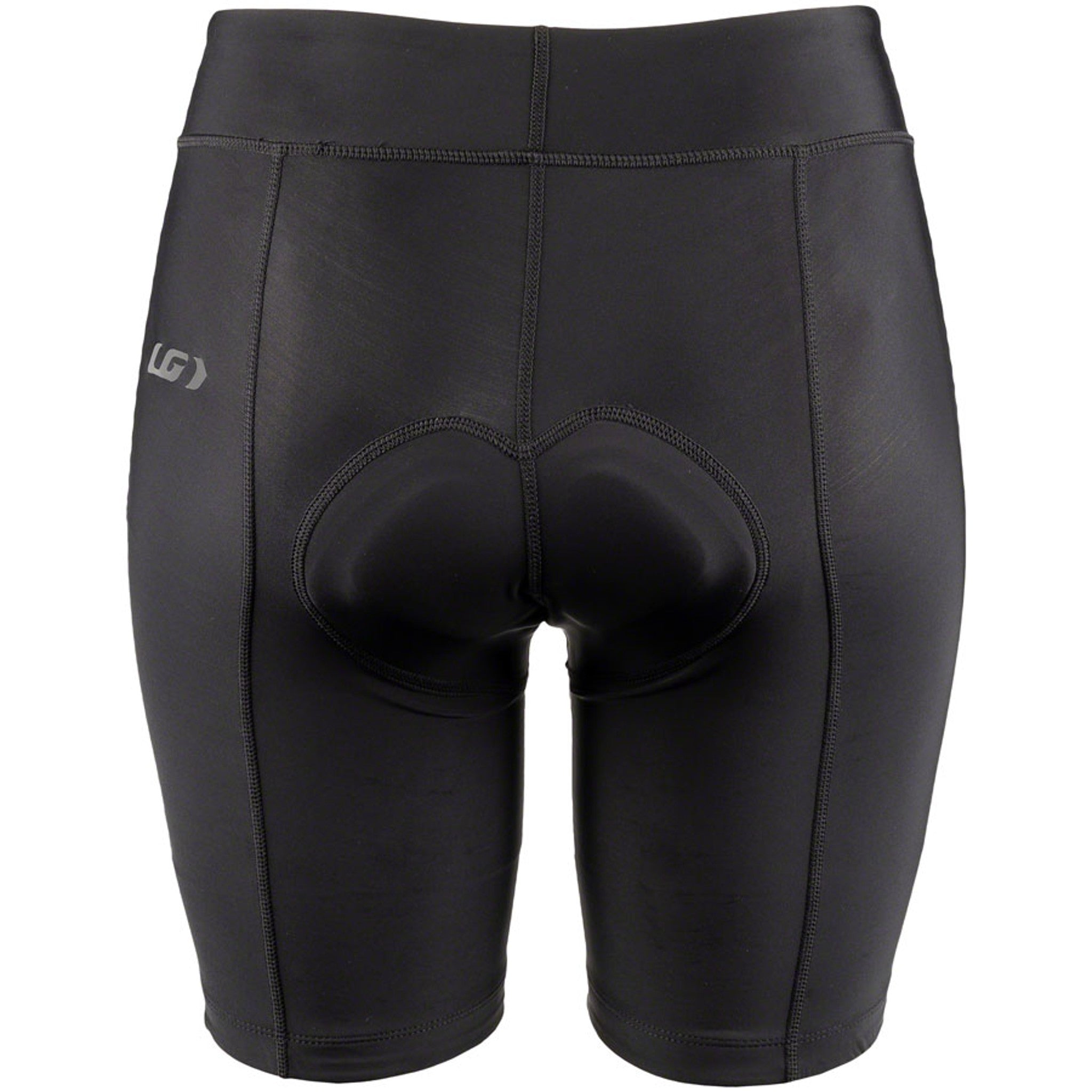 Classic Gel Shorts