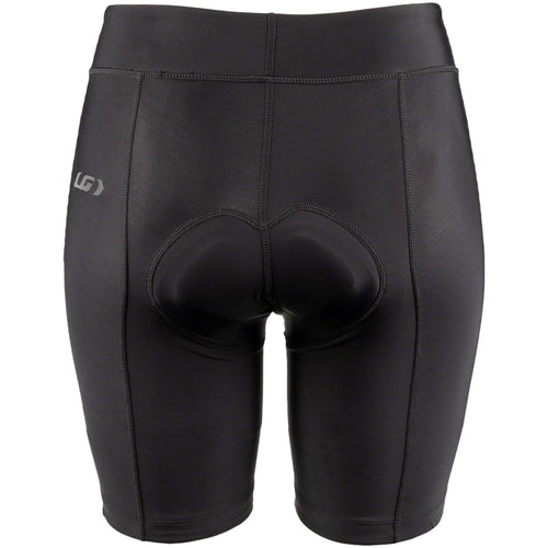 Classic Gel Shorts