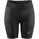 Classic Gel Shorts