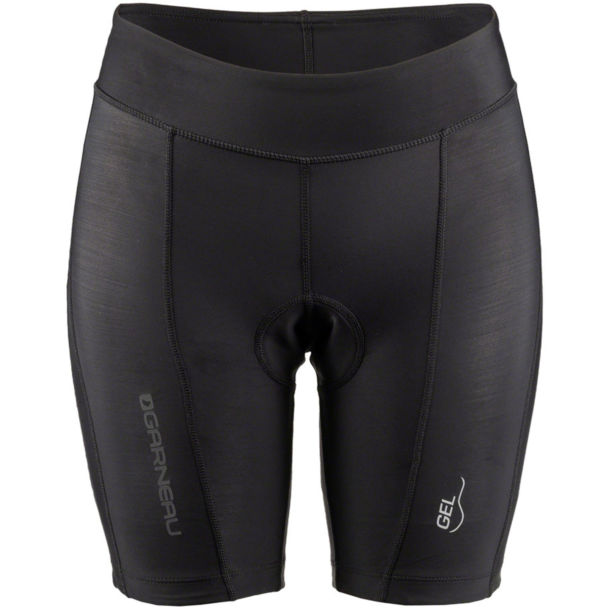 Classic Gel Shorts