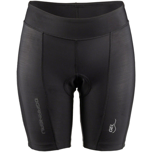Classic Gel Shorts