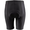 Classic Gel Shorts