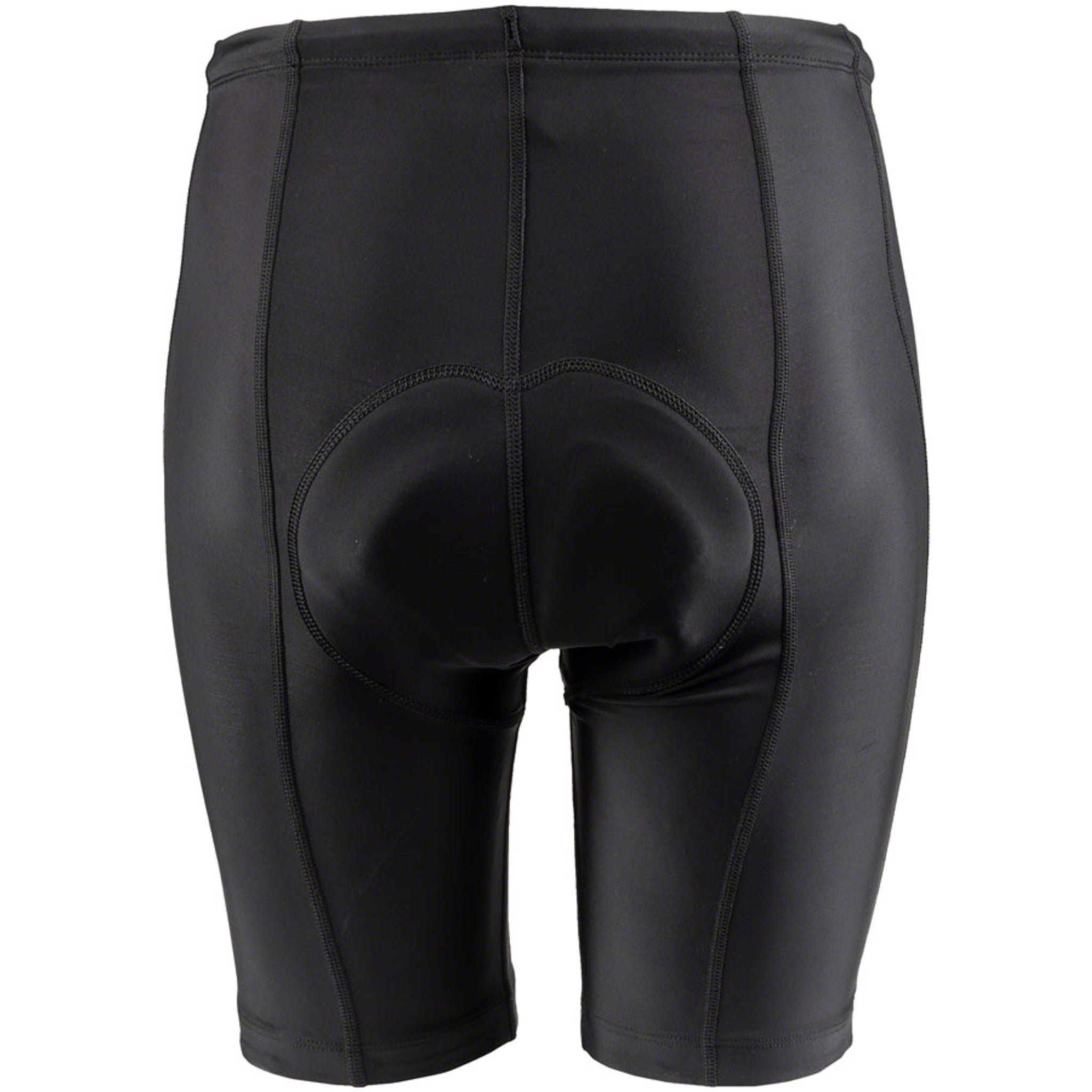 Classic Gel Shorts