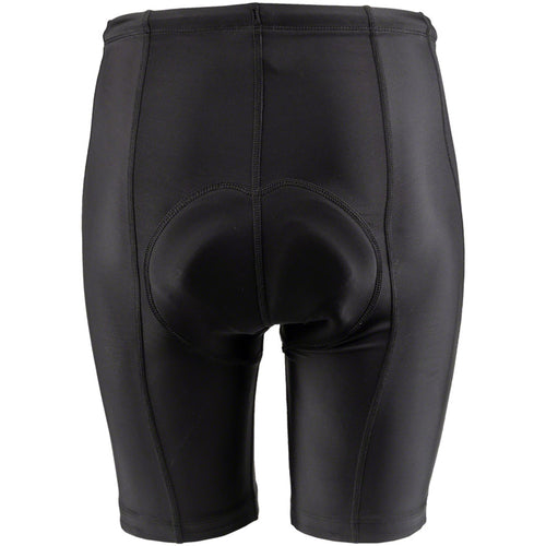 Classic Gel Shorts