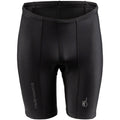 Classic Gel Shorts