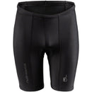Classic Gel Shorts