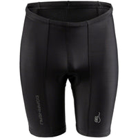 Classic Gel Shorts