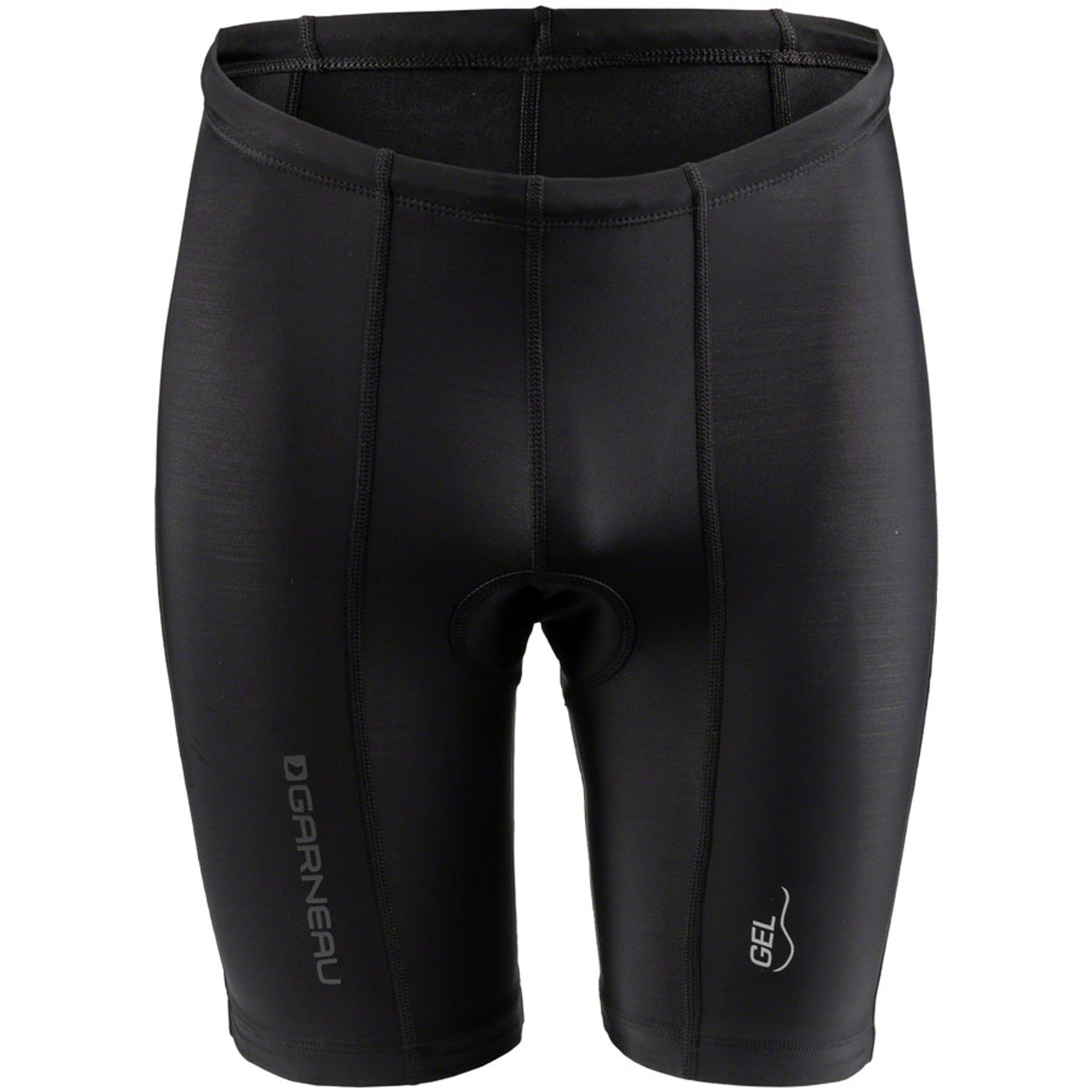 Classic Gel Shorts