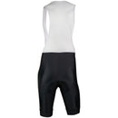 Criterium Bib Short
