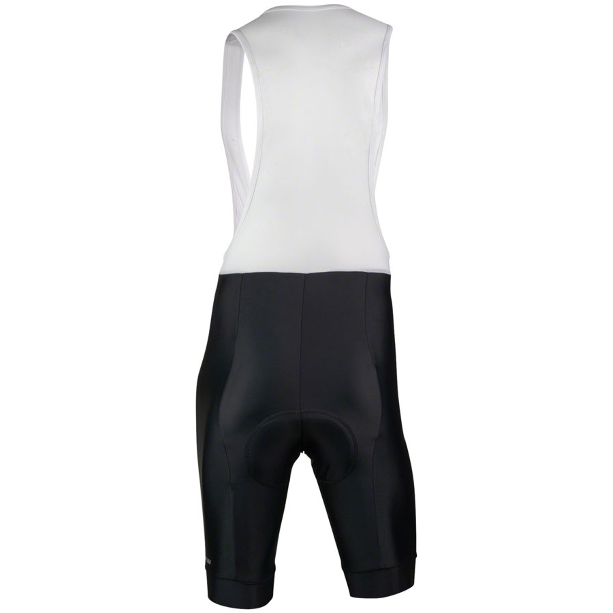 Criterium Bib Short