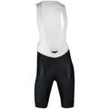 Criterium Bib Short
