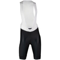 Criterium Bib Short