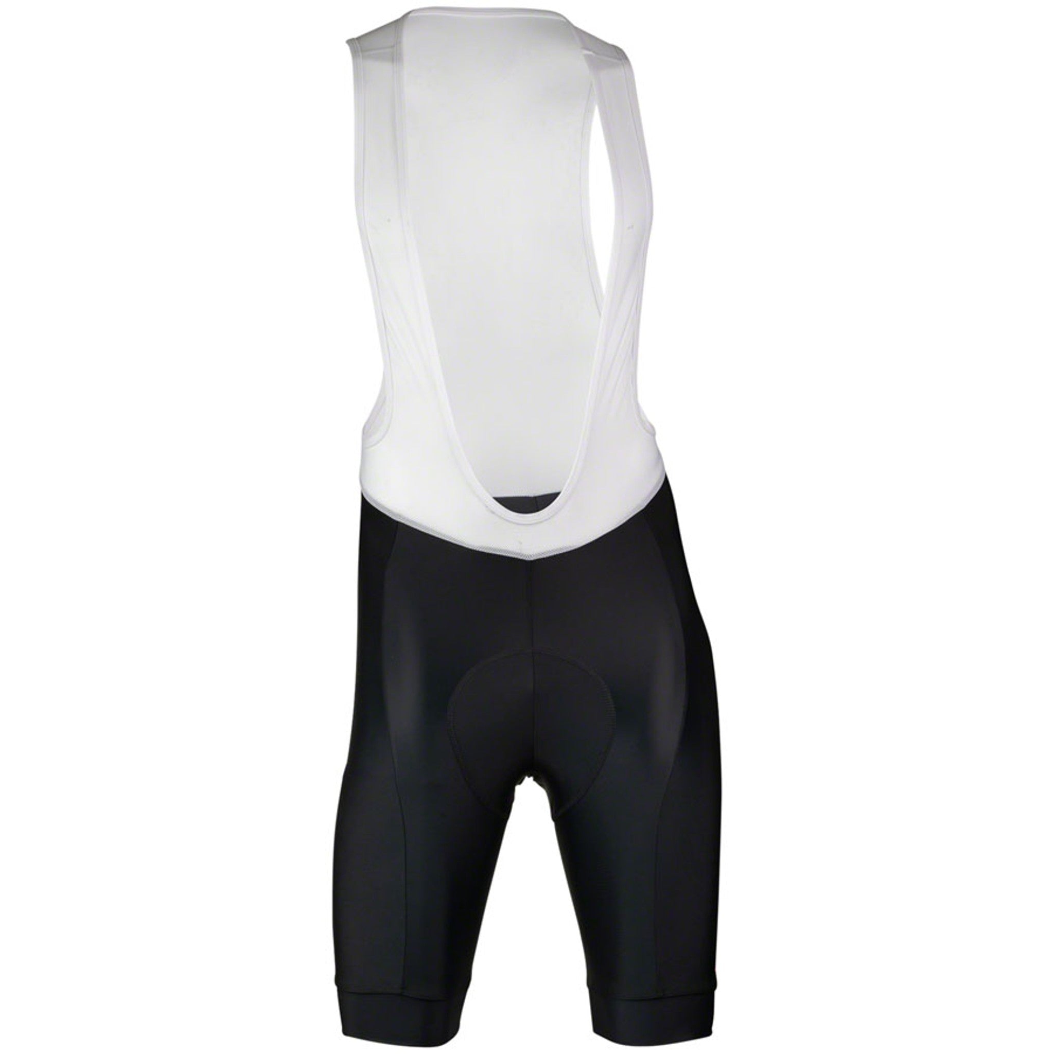 Criterium Bib Short