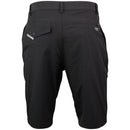 GMR Short - Black, Men's, Size 30