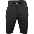 GMR Short - Black, Men's, Size 30