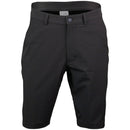 GMR Short - Black, Men's, Size 30