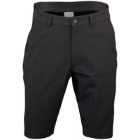 GMR Short - Black, Men's, Size 30