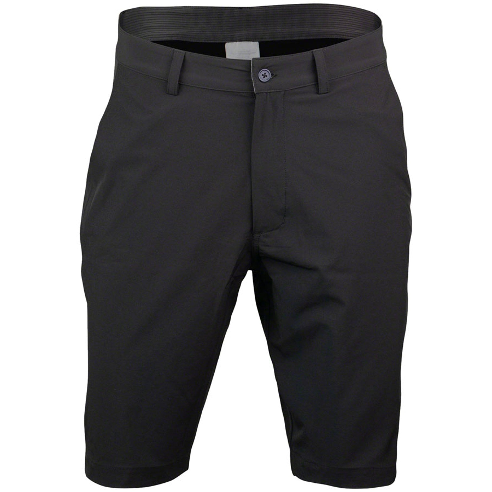 GMR Short - Black, Men's, Size 30