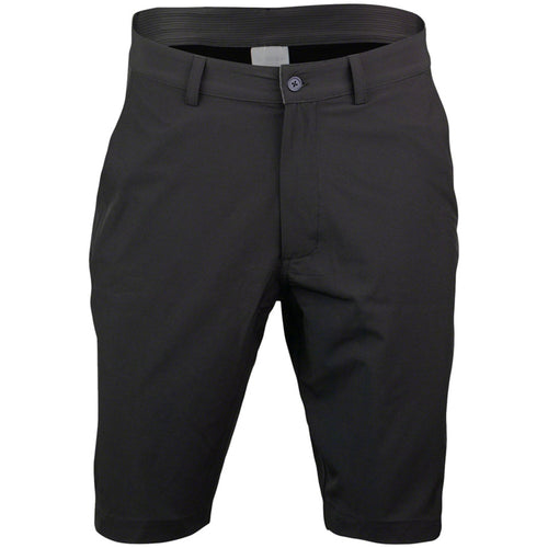 GMR Short - Black, Men's, Size 30