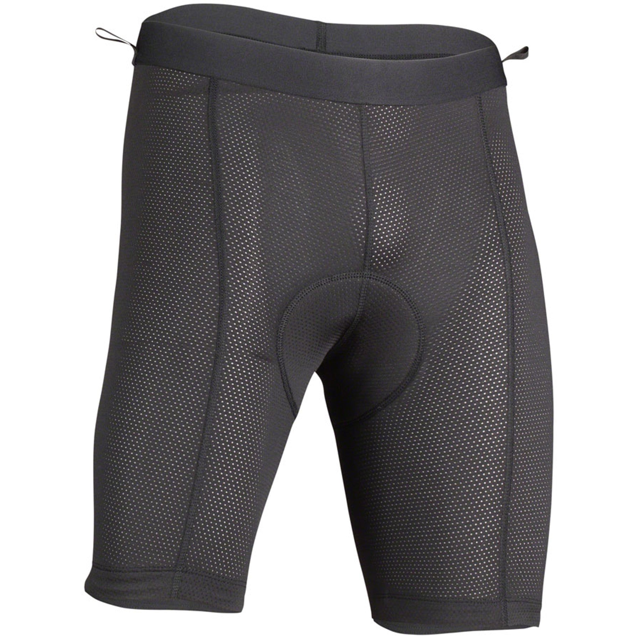 GMR Mesh Under-Short