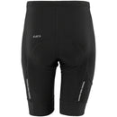 Optimum 2 Shorts