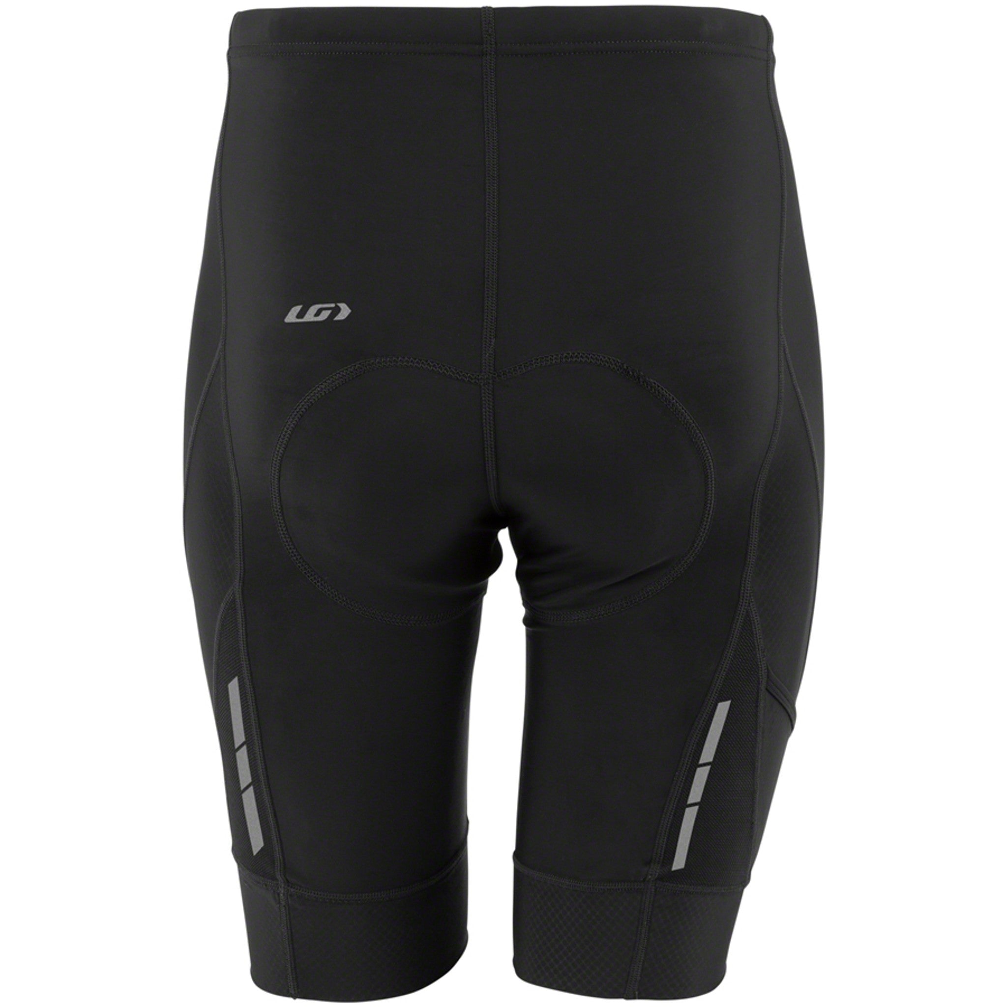 Optimum 2 Shorts