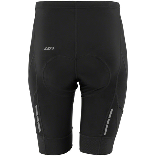 Optimum 2 Shorts
