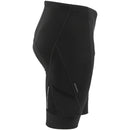 Optimum 2 Shorts