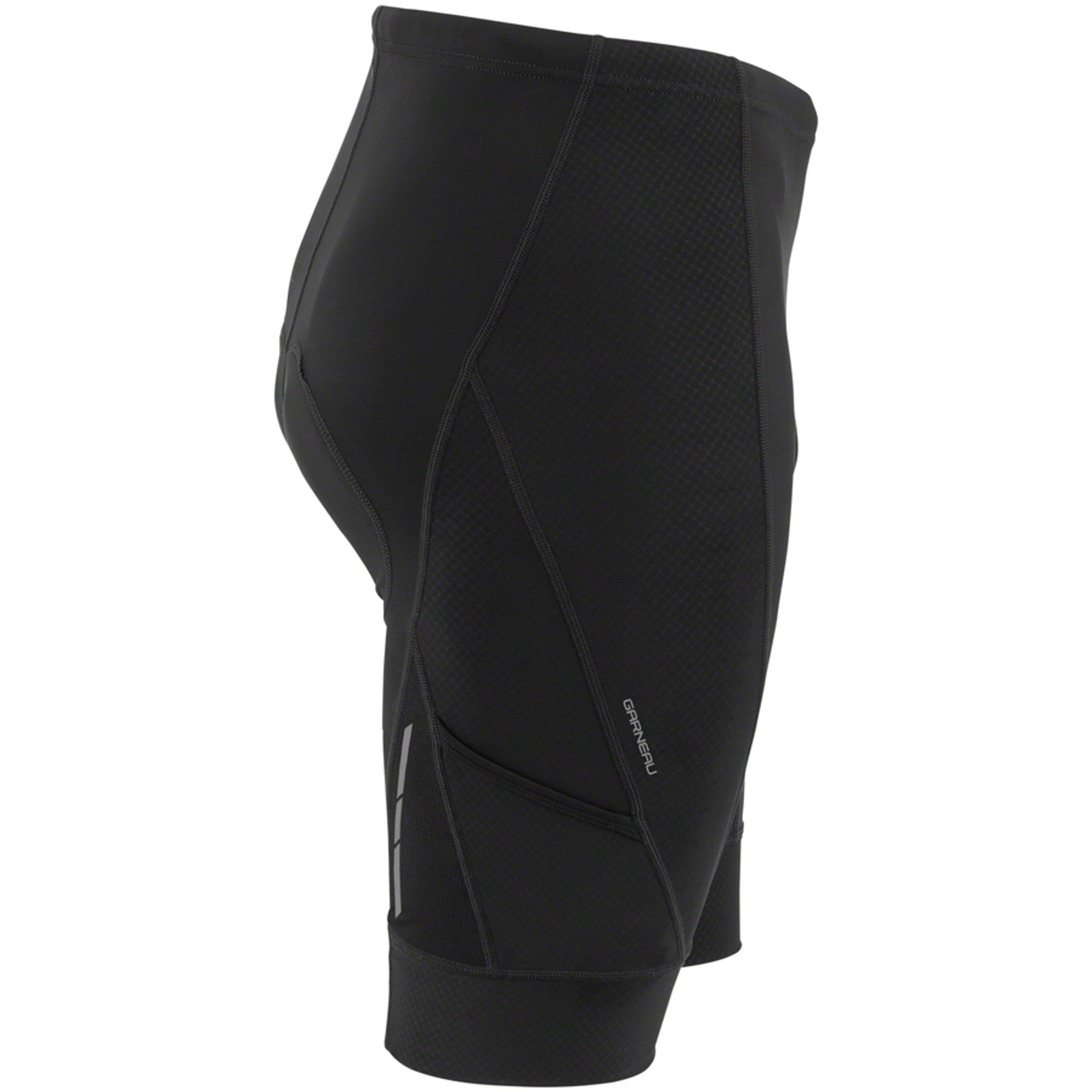 Optimum 2 Shorts