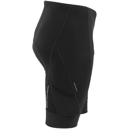 Optimum 2 Shorts