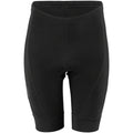 Optimum 2 Shorts