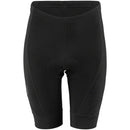 Optimum 2 Shorts