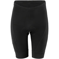 Optimum 2 Shorts