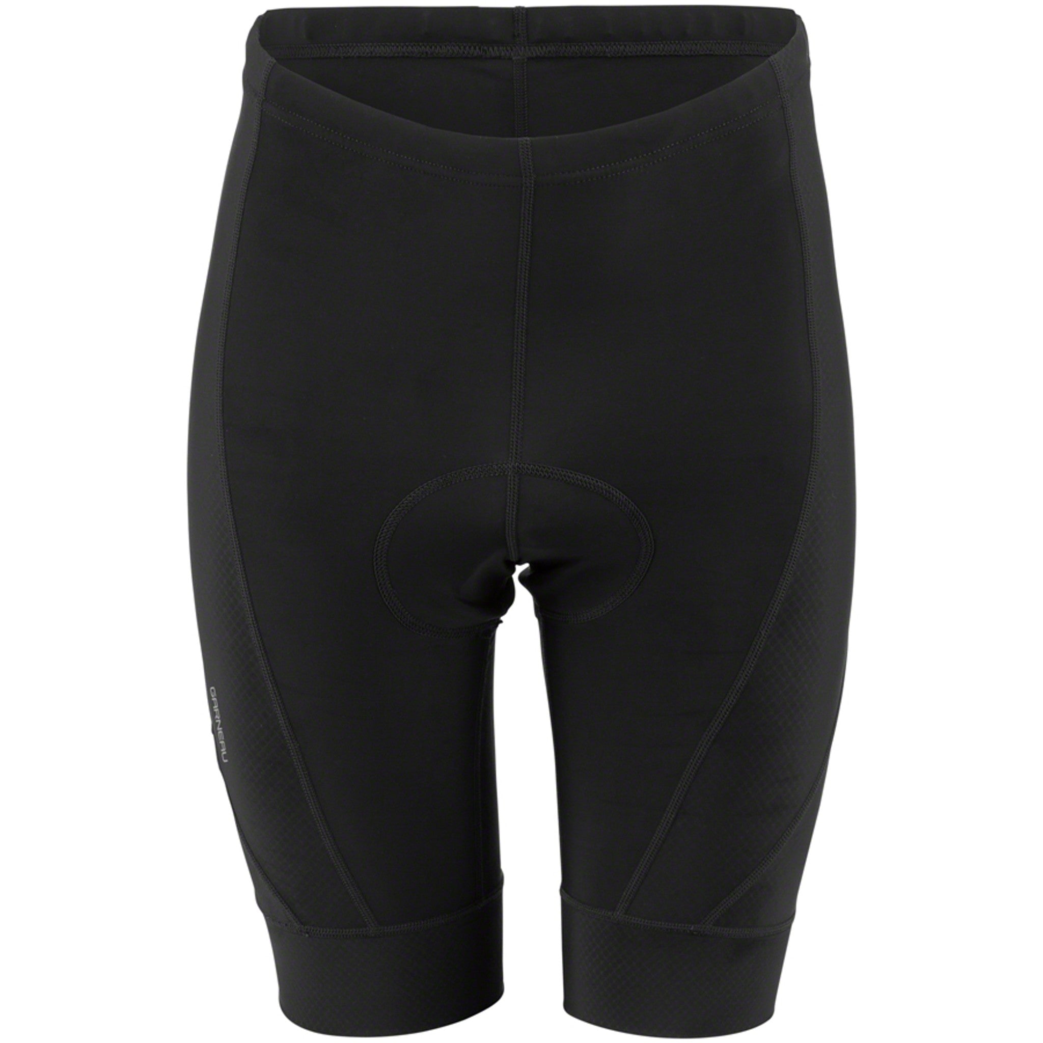 Optimum 2 Shorts