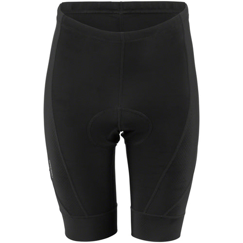 Optimum 2 Shorts